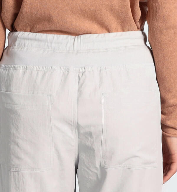 JAMES PERSE「ライトウェイト カーゴパンツ WLMP1877」|カーゴ|