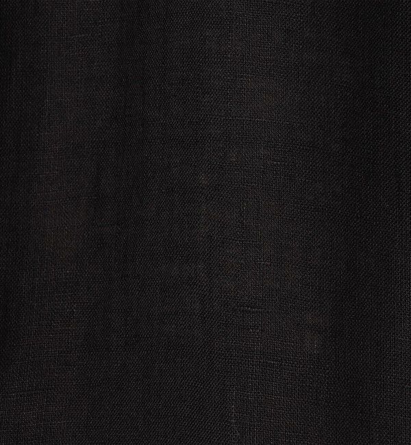 TOMORROWLAND BUYING WEAR「Cellar Door PARIS リネンイージーパンツ」|チノ|