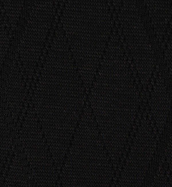 DES PRES「レーヨンアーガイルチェック キャミソール」|キャミソール|