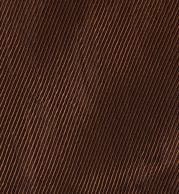 MACPHEE「レーヨンナイロンカルゼ タックワイドパンツ」|その他|