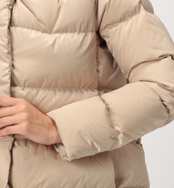 TOMORROWLAND BUYING WEAR「HERNO  PI001934D ダウンコート」|ダウン|