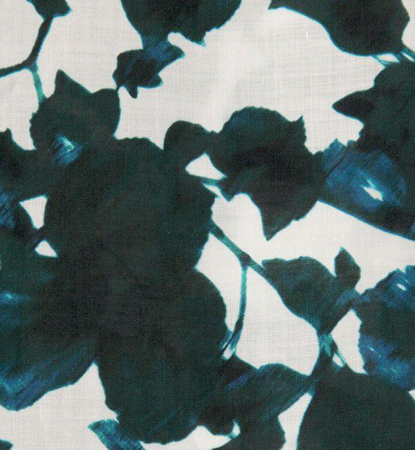 TOMORROWLAND GOODS「WRITEWELL Prism-mineral タックパンツ」|その他|