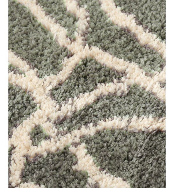 journal standard Furniture「FERNERO MAT 50x70　フェルネロマット」|その他|