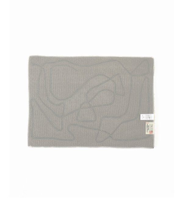 journal standard Furniture「FERNERO MAT 50x70　フェルネロマット」|その他|