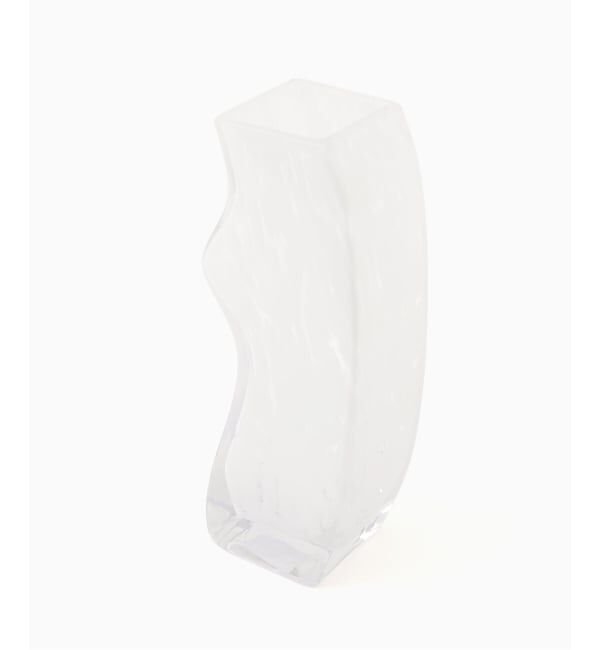 journal standard Furniture「FLOWER VASE COMO　フラワーベース」|その他|