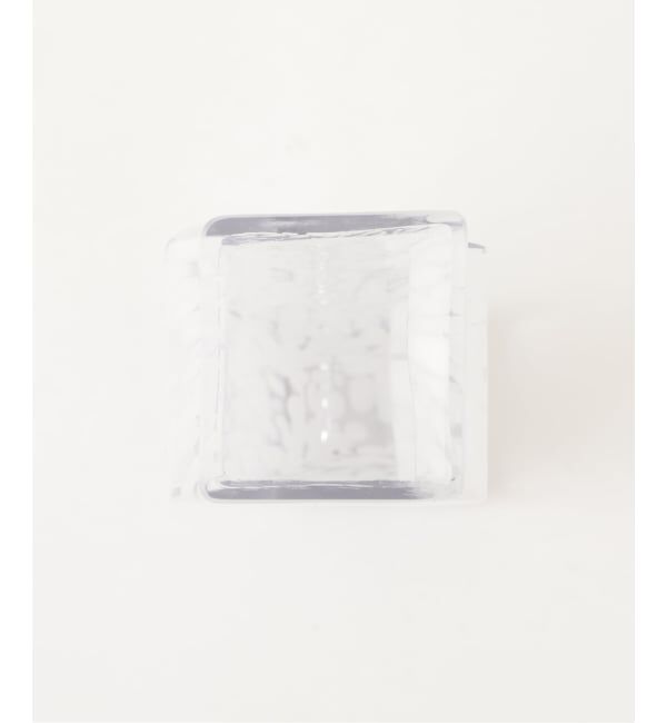 journal standard Furniture「FLOWER VASE COMO　フラワーベース」|その他|