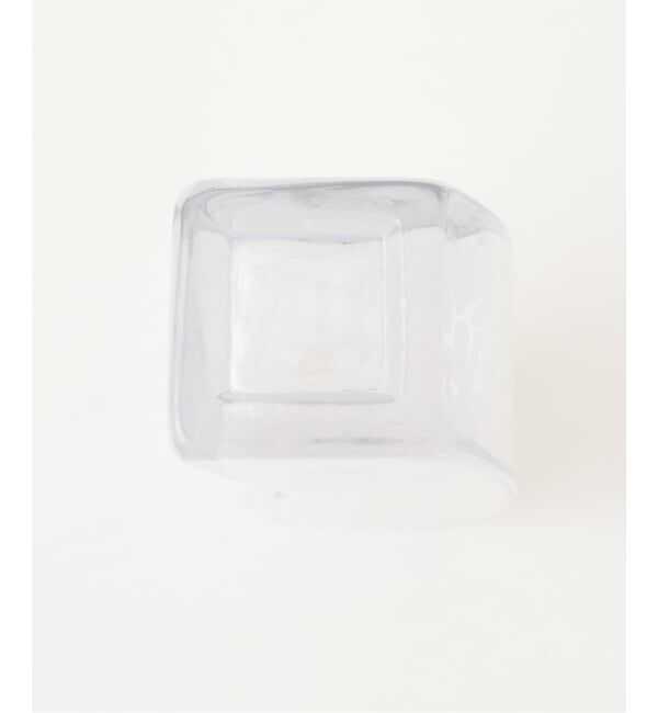 journal standard Furniture「FLOWER VASE COMO　フラワーベース」|その他|