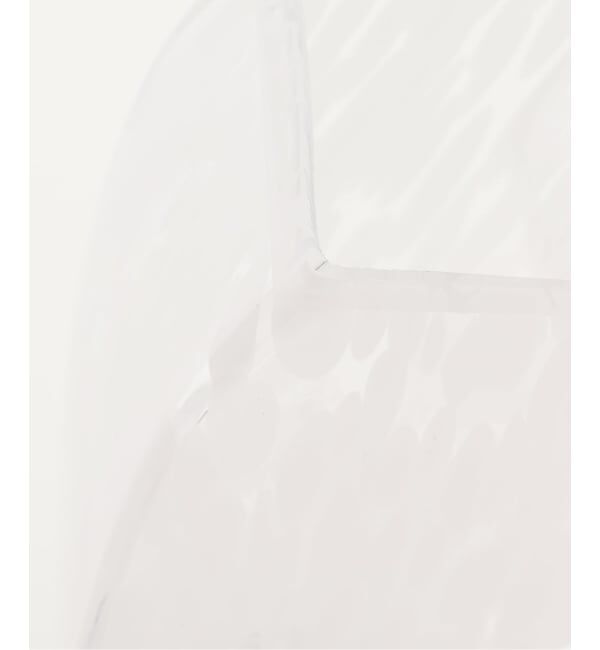 journal standard Furniture「FLOWER VASE COMO　フラワーベース」|その他|