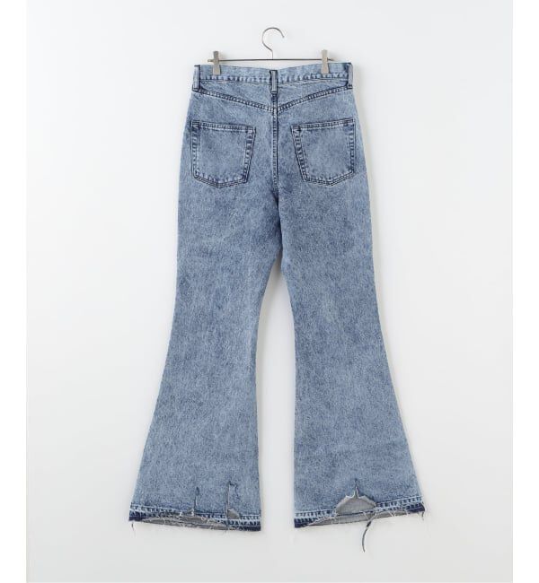 JOINT WORKS「JUNYA WATANABE MAN/ジュンヤワタナベマン COTTON DENIM」|デニム|