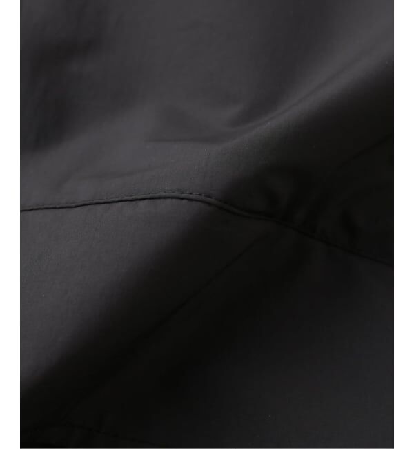 IENA「MACKINTOSH/マッキントッシュ HUMBIE MB コート L261HI1158ALKL」|ステンカラーコート|