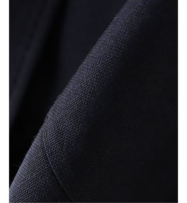 EDIFICE「ドレス ジャケット ダブル DORMEUIL」|その他|