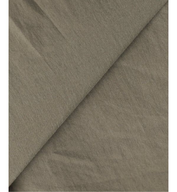 JOURNAL STANDARD relume「《追加2》ウォッシャブルバルーンイージースカート」|スカート|