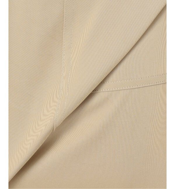 JOURNAL STANDARD relume「ヴィンテージサテンベイカースカート」|スカート|