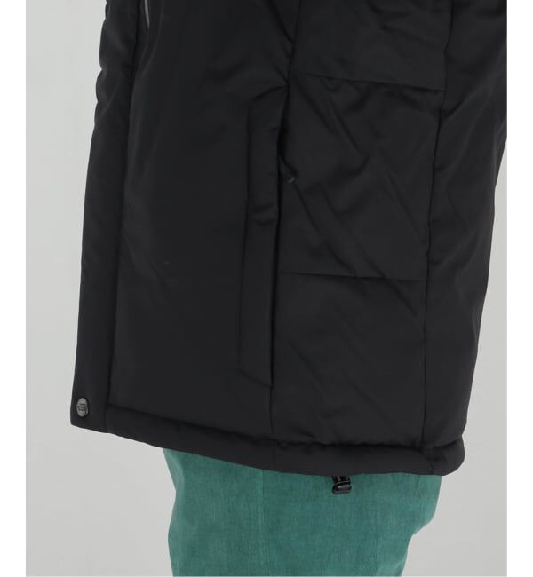 journal standard L'essage「【THE NORTH FACE】Baltro Light Jacket：バルトロライトジャケット」|ダウン|