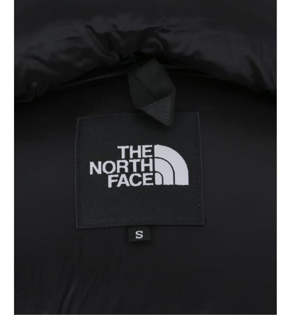 journal standard L'essage「【THE NORTH FACE】Baltro Light Jacket：バルトロライトジャケット」|ダウン|