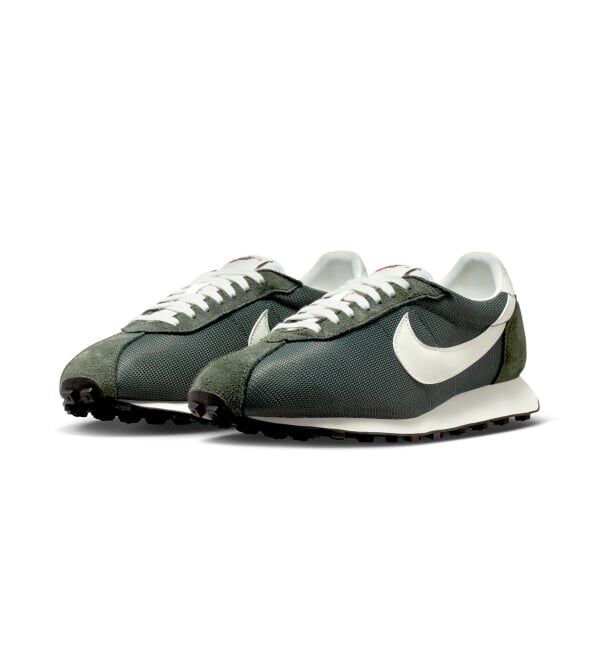 JOURNAL STANDARD「【NIKE/ ナイキ】LD-1000」|スニーカー|