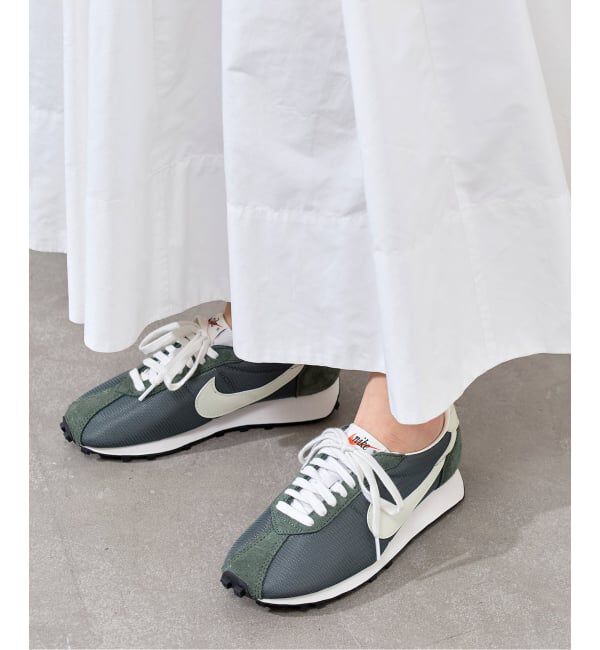 JOURNAL STANDARD「【NIKE/ ナイキ】LD-1000」|スニーカー|