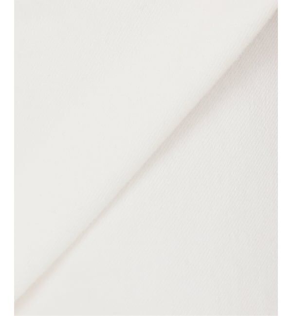 FRAMeWORK「ルーズストレートデニムパンツ」|デニム|