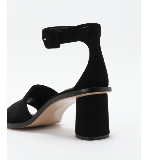 NOBLE「PIPPICHIC/ピッピシック Mona」|サンダル|