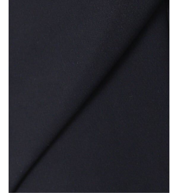  「【洗える】カシュクールワンピース」|ワンピース|