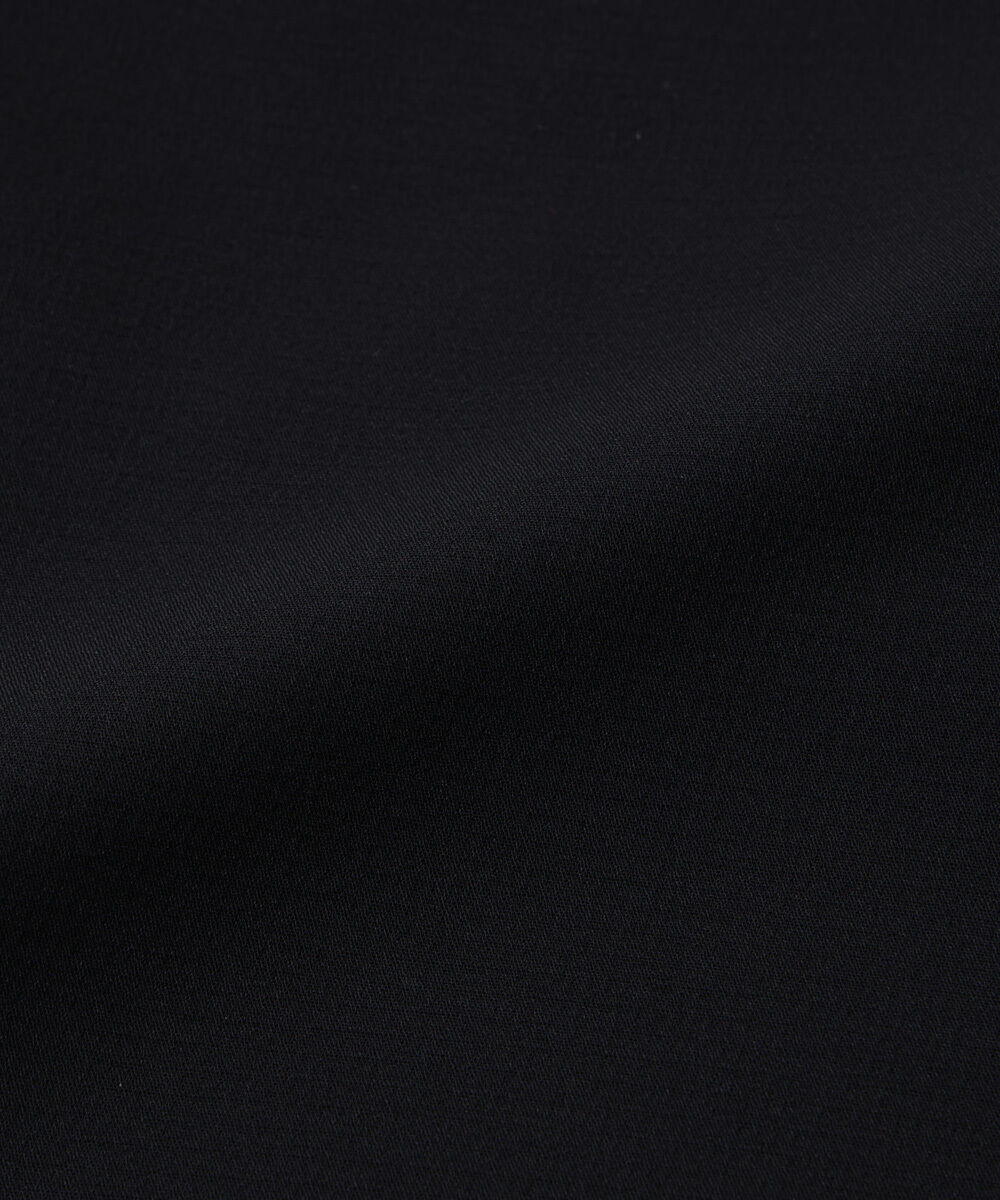 nano･universe「Epoche 1タックショーツ（セットアップ可）」|チノ|