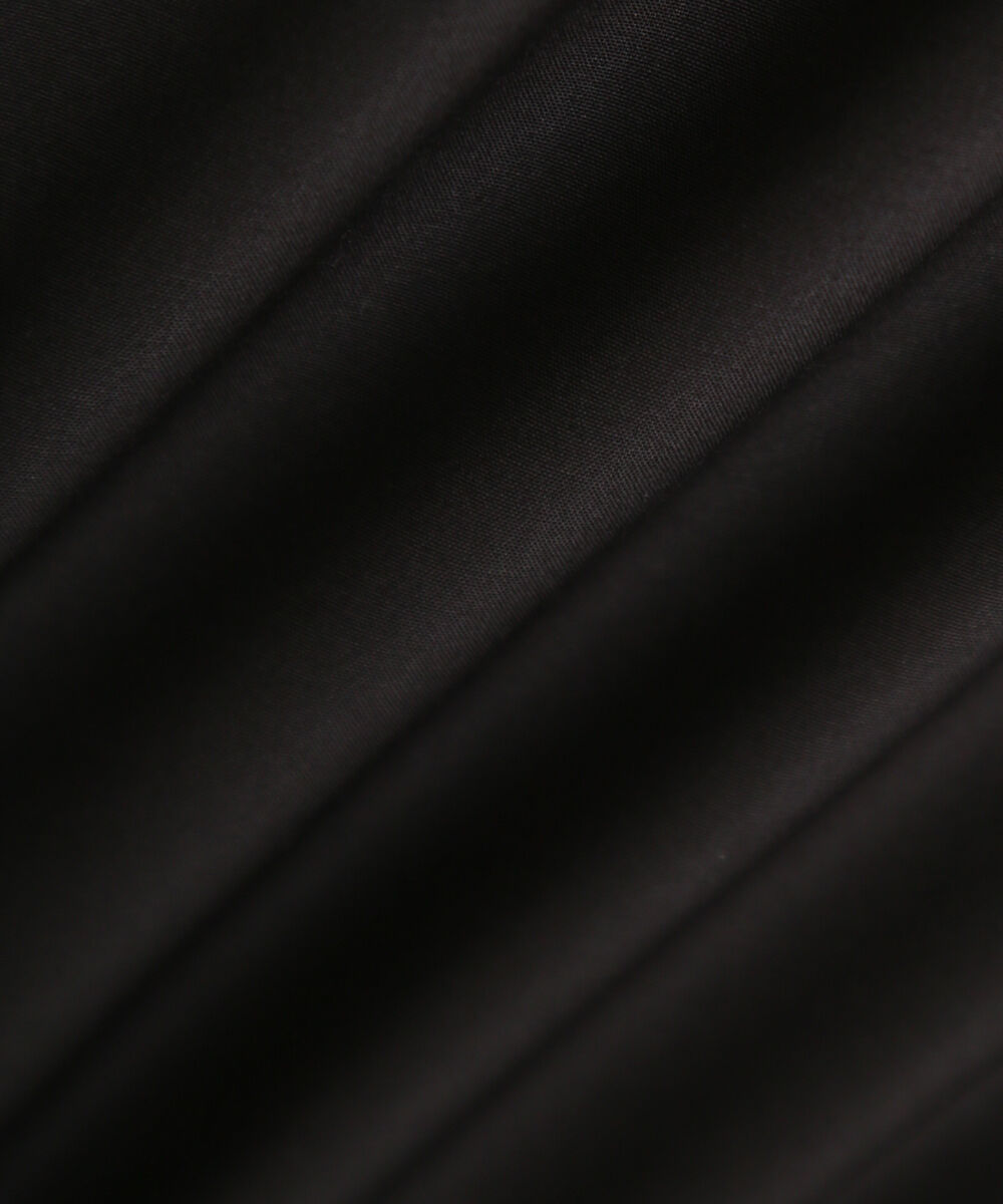 nano･universe「ESTENEIGE(R) レギュラーカラーシャツ 長袖/接触冷感」|シャツ・ブラウス|