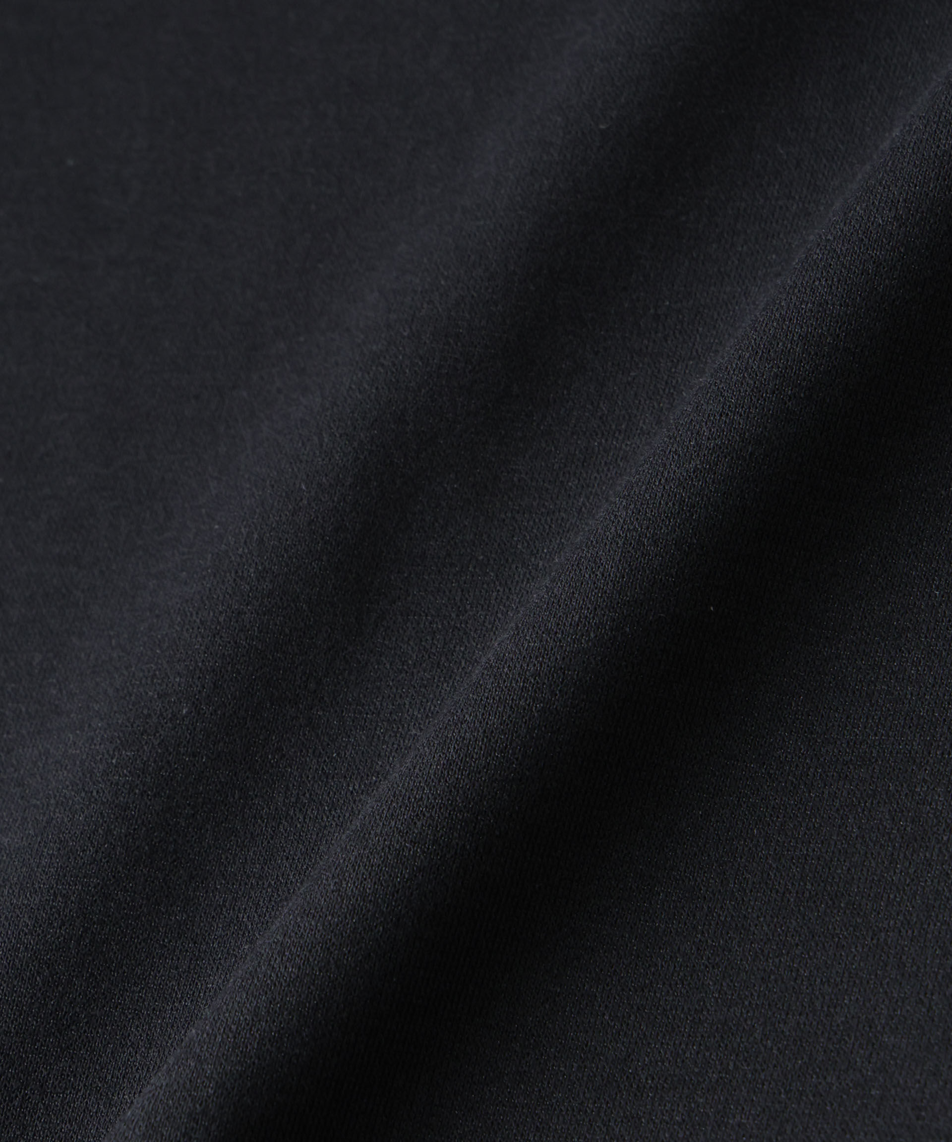 nano･universe「ダブルジャージー着流しカーディガン」|Tシャツ・カットソー|