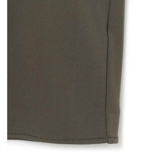 BEIGE,「【S-size】MELLE / ハイネックトップス」|Tシャツ・カットソー|