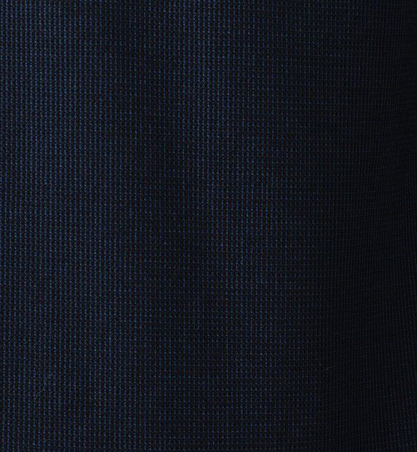 NOLLEY'S goodman「《ビジカジ対応》【ALBINI】吸水速乾テープBD 25AW」|シャツ・ブラウス|