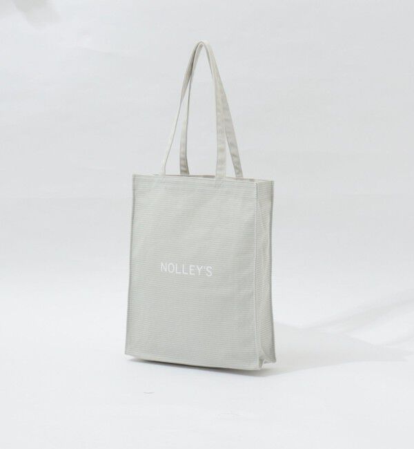 NOLLEY'S「45th Limited Edition トートバッグ」|トートバッグ|