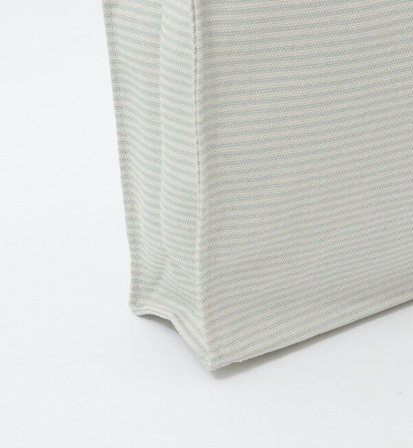 NOLLEY'S「45th Limited Edition トートバッグ」|トートバッグ|