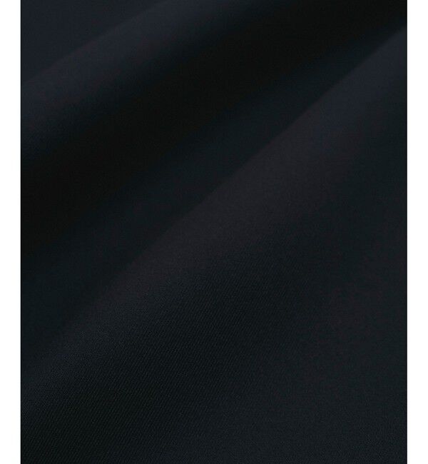 VIS「【洗える/防シワ】チノライクグルカワイドパンツ」|チノ|