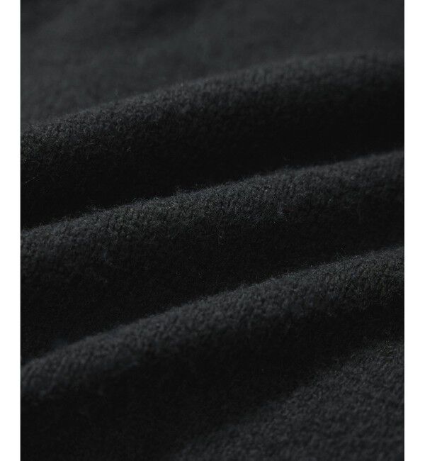 VIS「ハートアソートパール釦ラメミックスカーディガン/イージーケア・一部WEB限定カラー」|カーディガン|