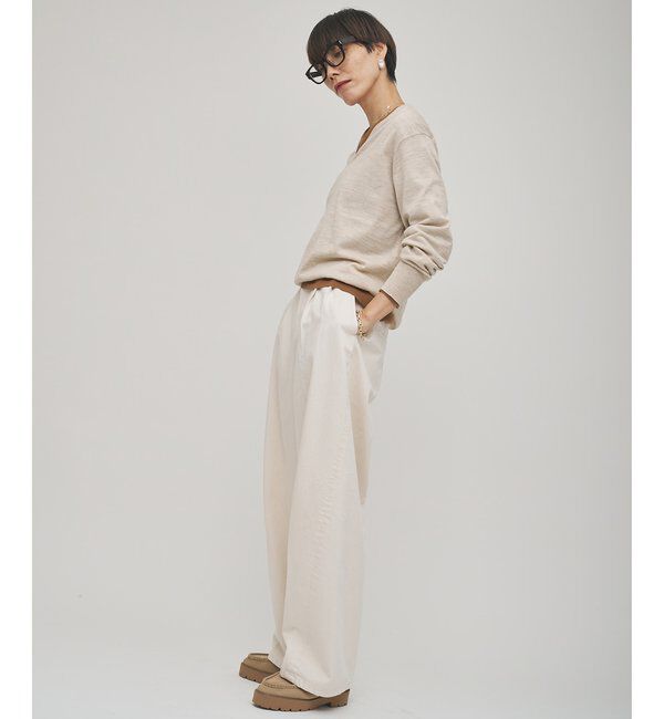 GEMINI「【GEMINI】DENIM」|デニム|