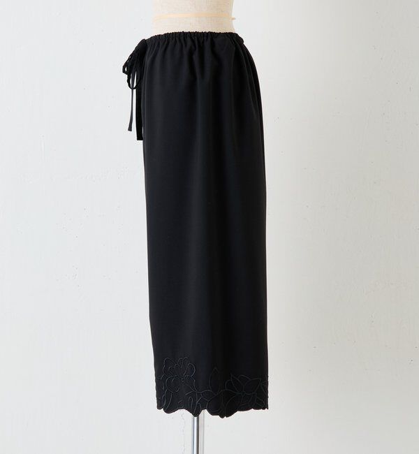  「【CEPIE./セピエ】バミューダパンツ」|その他|