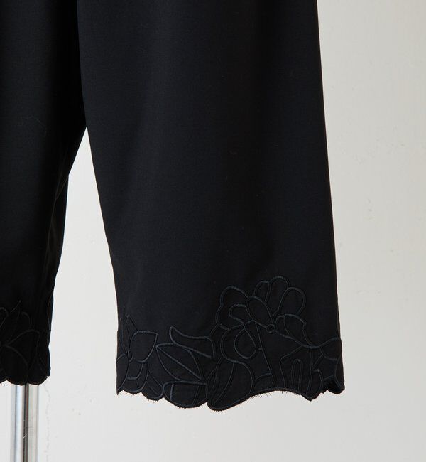  「【CEPIE./セピエ】バミューダパンツ」|その他|