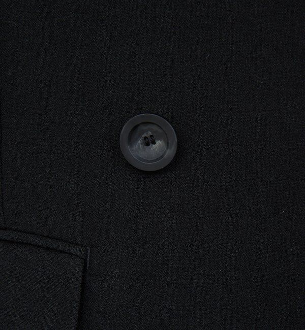  「【2サイズ展開】【大人気アイテムが今年も登場】ハーフスリーブジャケット」|テーラードジャケット|