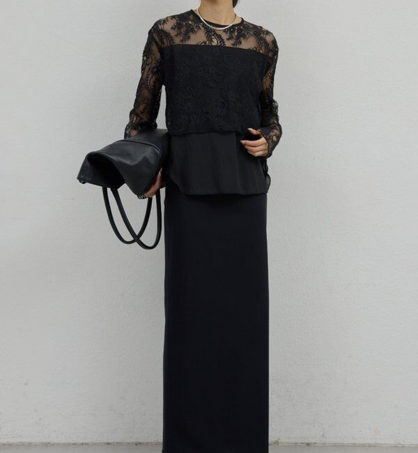  「【2.718】シュリンクレザートート」|トートバッグ|