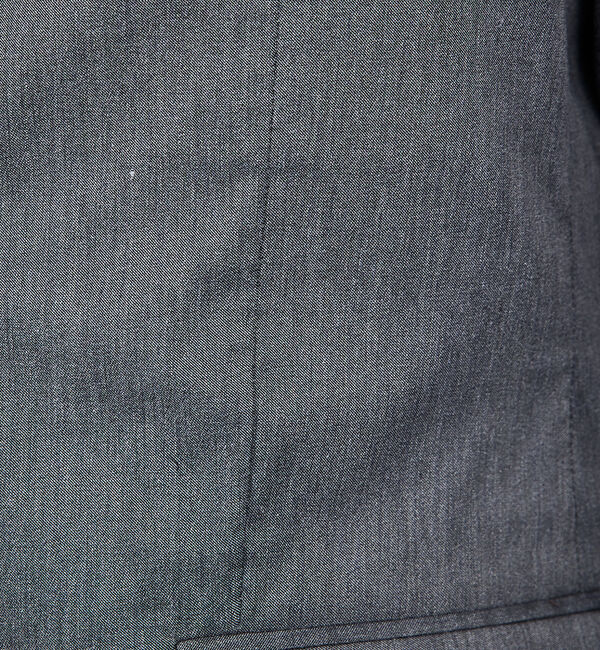 ABAHOUSE「【セットアップ対応】COOL DRYMAX ジャケット」|テーラードジャケット|