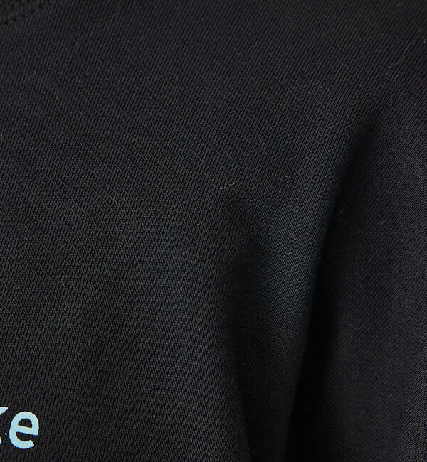 ABAHOUSE「【YOIDORE/ヨイドレ】酔い拳法/BEERSUKI 華金/クルースウェットス」|スウェット・ジャージ|