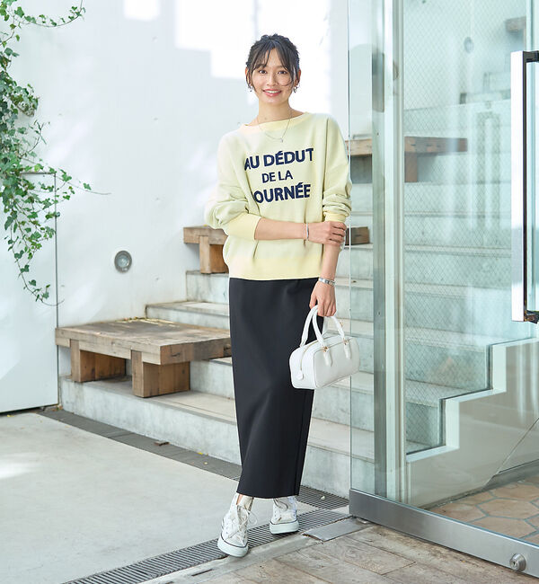 Rouge vif「【VELETTO/ヴェレット】2wayハンドバッグ」|ショルダー・メッセンジャー|