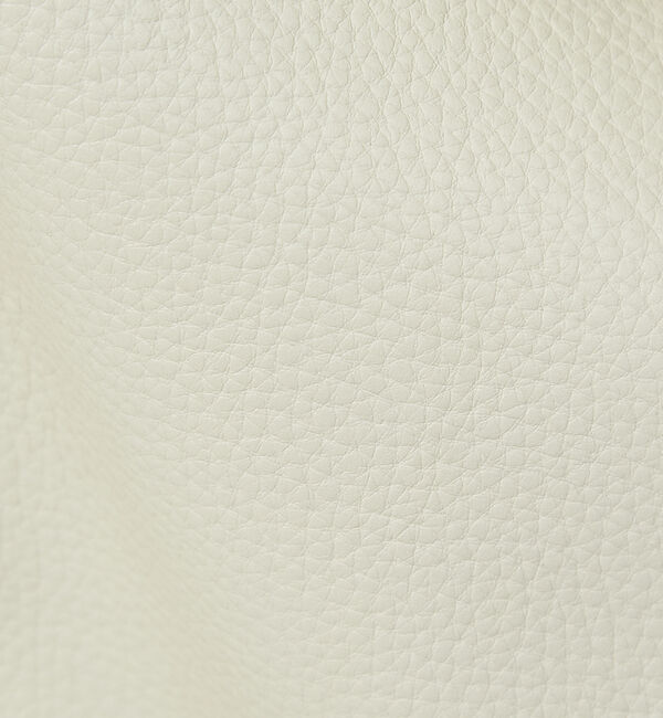 LOWELL things「【STORY掲載】Mira/WハンドルHOBOワンショルダーバッグ」|ショルダー・メッセンジャー|