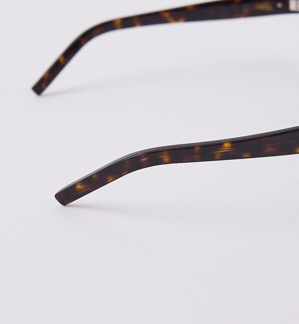 The Store by C' 「【SAINT LAURENT】SL M148　F-002／サングラス」|メガネ|