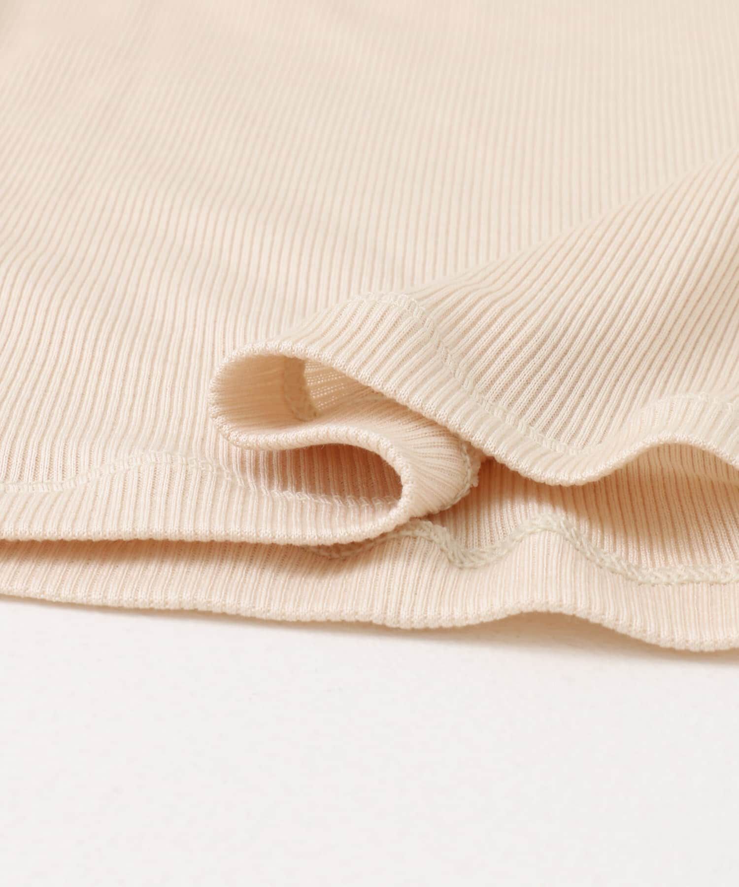 かぐれ「シルクテレコプルオーバー」|その他|