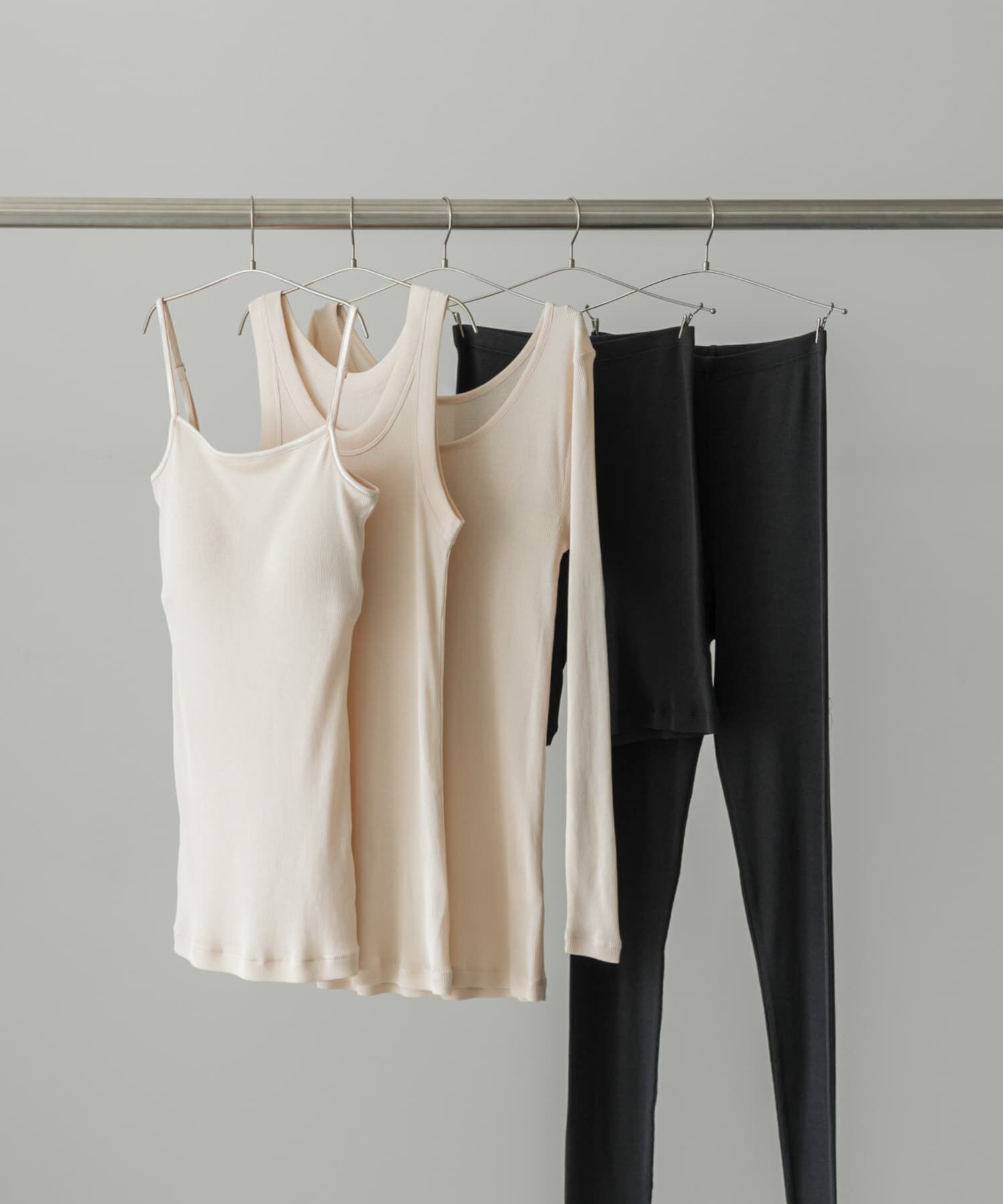 かぐれ「シルクテレコプルオーバー」|その他|