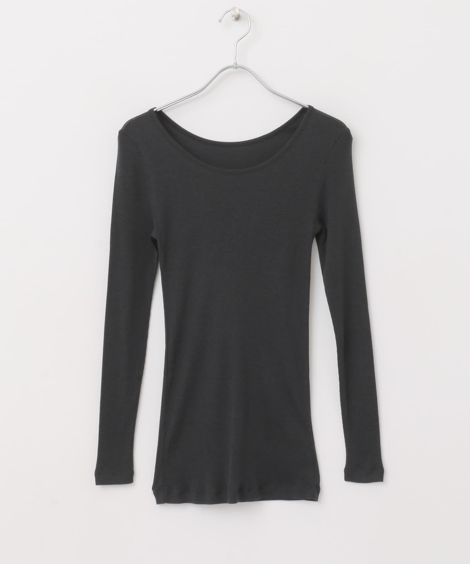 かぐれ「シルクテレコプルオーバー」|その他|