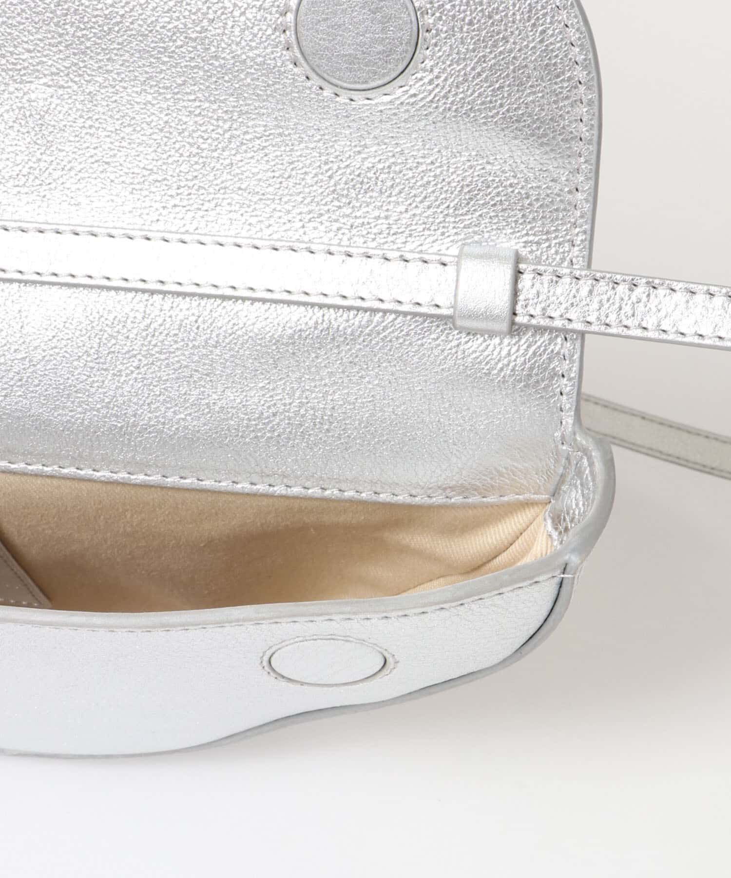 URBAN RESEARCH ROSSO「MIUUR　NIU」|ショルダー・メッセンジャー|