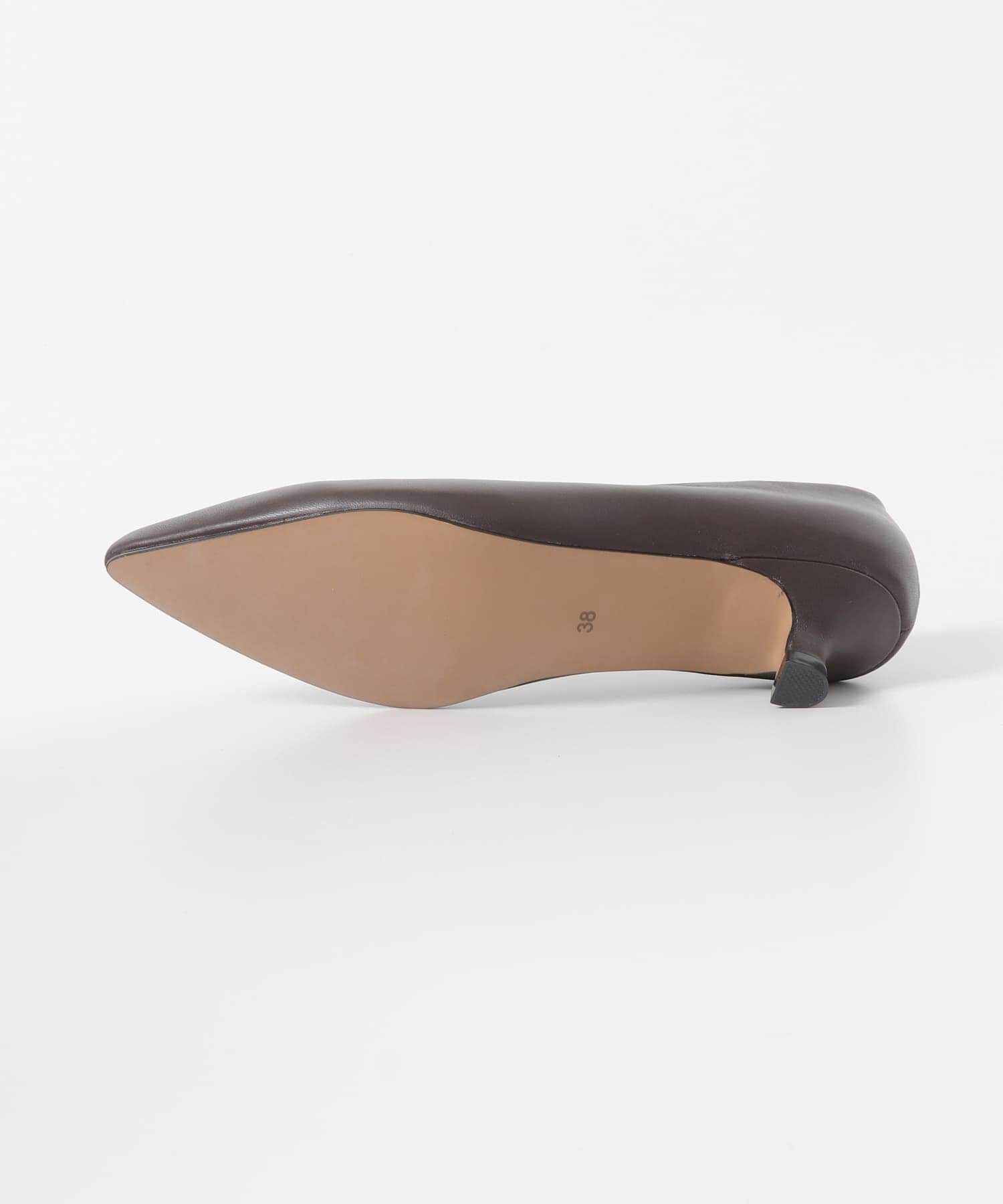 URBAN RESEARCH ROSSO「REMME　パンプス」|パンプス|