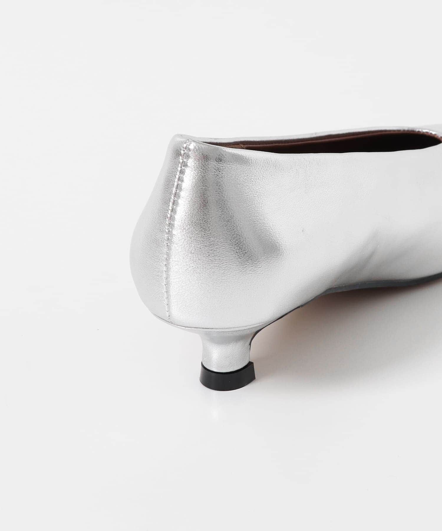 URBAN RESEARCH ROSSO「REMME　パンプス」|パンプス|