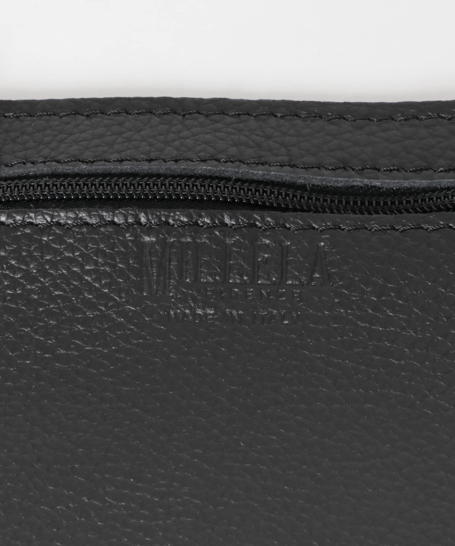 URBAN RESEARCH「スタッズミニトートバッグ」|トートバッグ|